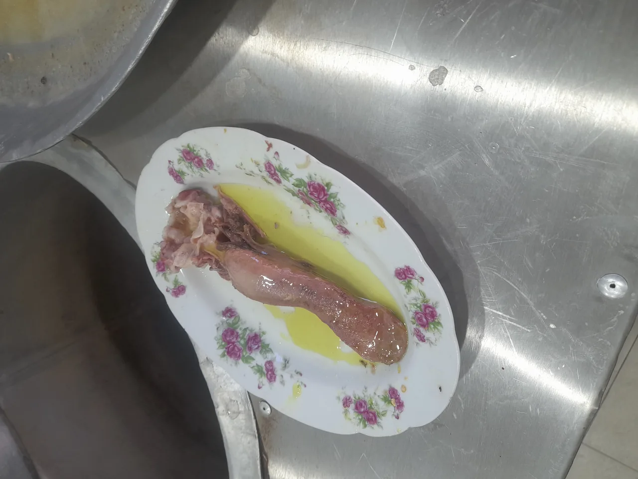طباخی شیرسنگی - تصویر 3