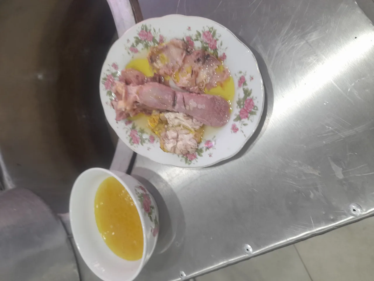 طباخی شیرسنگی - تصویر 6