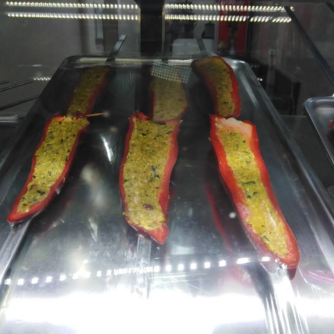 کباب سرای دایی - تصویر 6