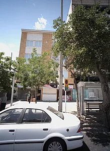طلاجات مشیری