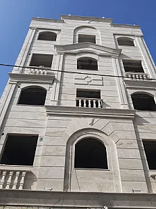 صنایع سنگ صدف