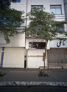 طلا و سکه جواهری وفادار
