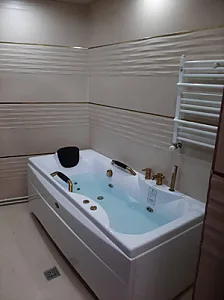 فروشگاه لوتوس