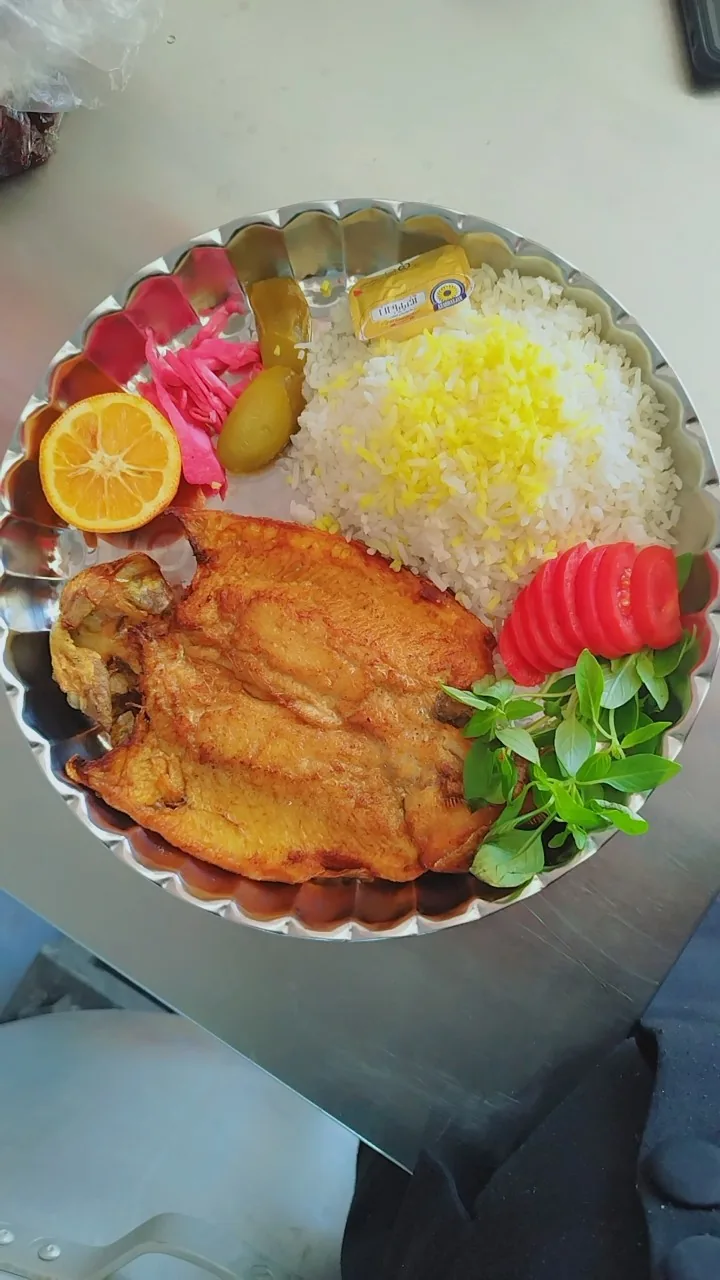 رستوران دنیز - تصویر 3