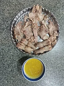 کله پزی سید حسن