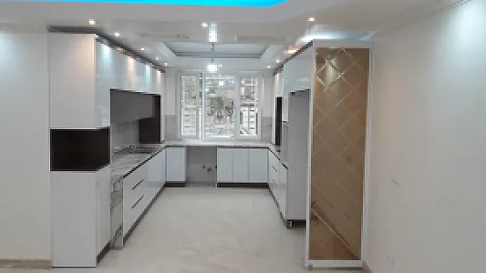 کابینت و دکوراسیون البرز