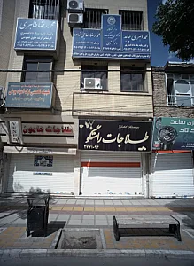 طلاجات هامون