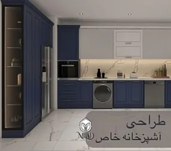 دکوراسیون میلاد