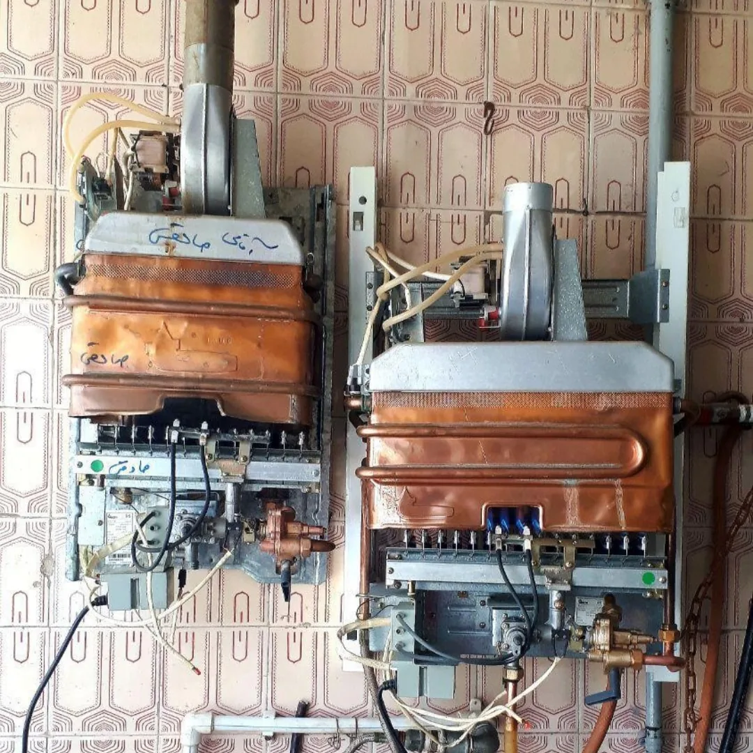 نمایندگی بوتان عبدلی