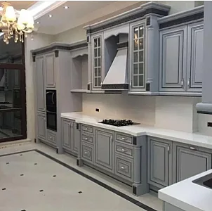 کابینت اطلس جان باز
