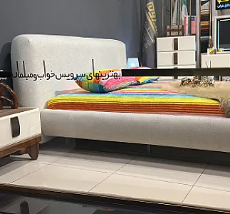 گالری زانوس