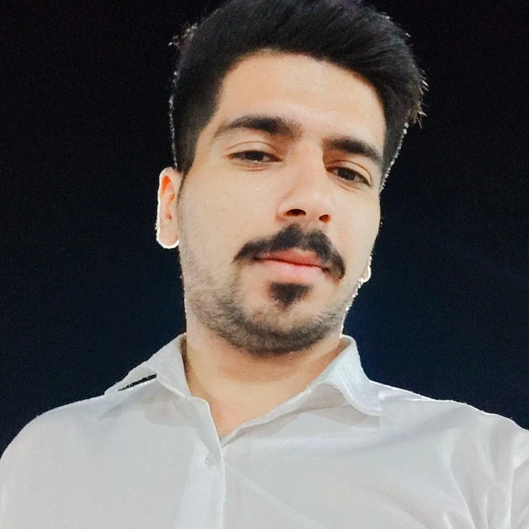 گالری پرده بنفشه نو - تصویر 2