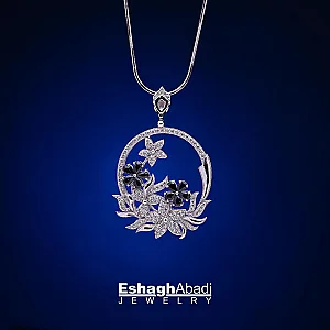 گالری اسحاق آبادی