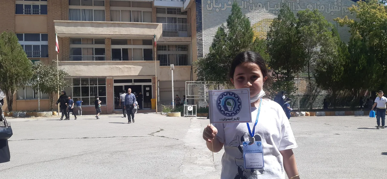 دانشگاه ملی مهارت دختران همدان - تصویر 3