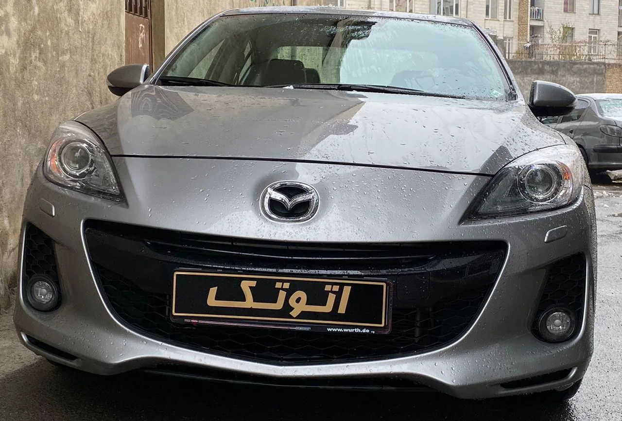 اتو تک - تصویر 5