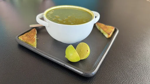 کافه رستوران ایتالیایی لانژ