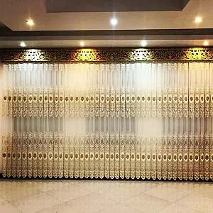 پرده سرای پارسا