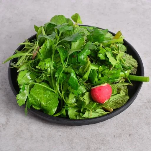 آش نصر (پاک)