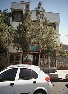 پروتئین محمد