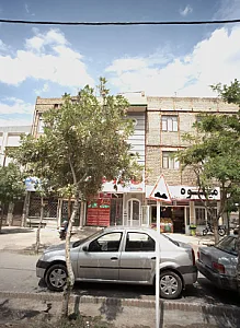 پروتئین رز