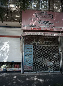 پروتئین ذبیحی