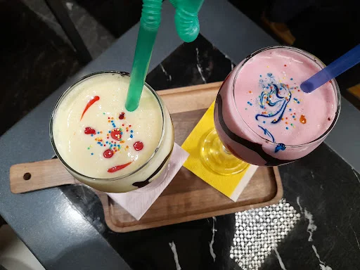 رستوران خانه سلامت