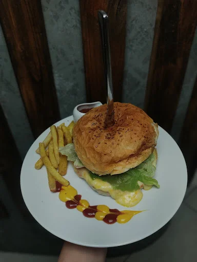 رستوران خانه سلامت