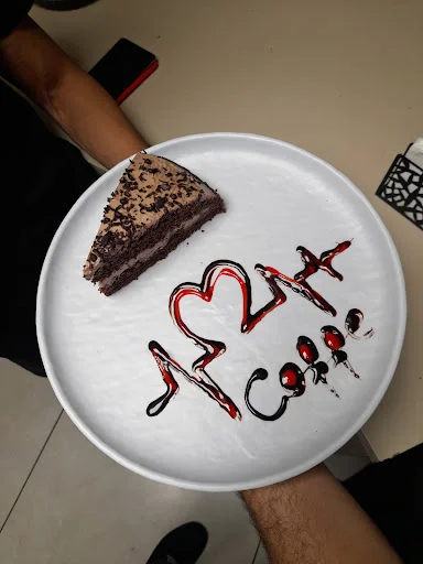 رستوران خانه سلامت