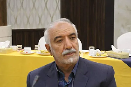 مرکز مشاوره و خدمات روان درمانی زندگی سالم