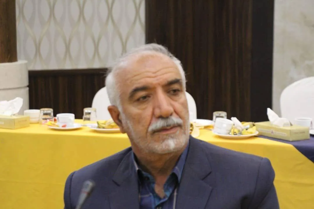 مرکز مشاوره و خدمات روان درمانی زندگی سالم