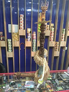 کلینیک تخصصی لیزر آرام
