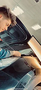 خدمات اتومبیل دلتا