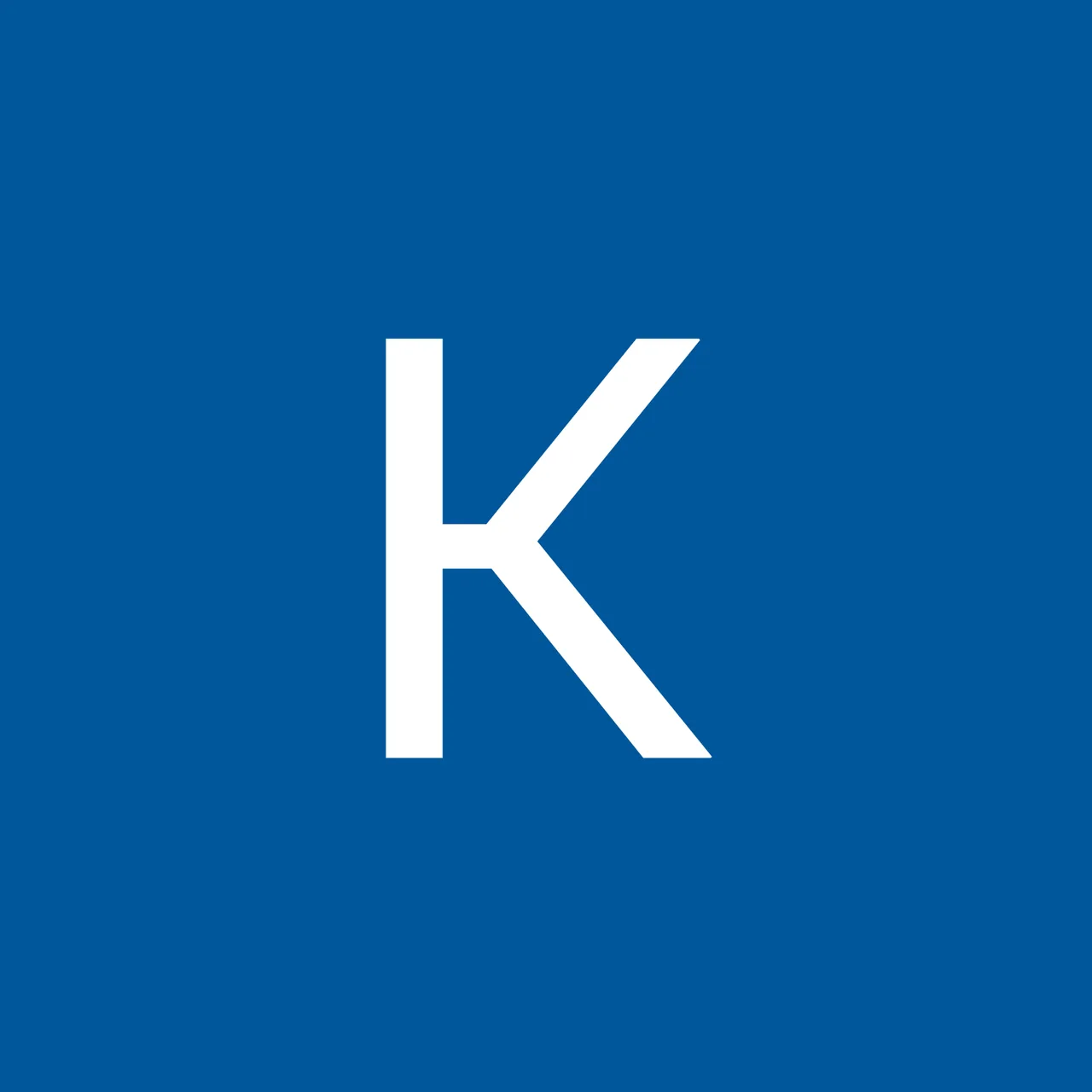 کلینیک کاشت موی دبیری فر - تصویر 2