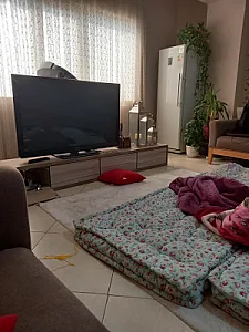 هتل نادری