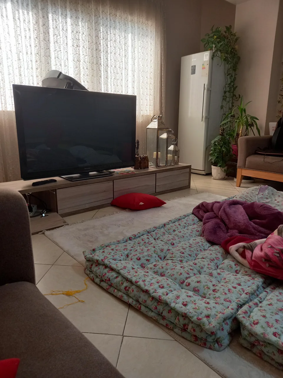 هتل نادری