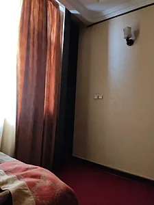 هتل پرشیا
