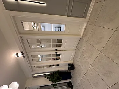 لیزر شات بندرعباس