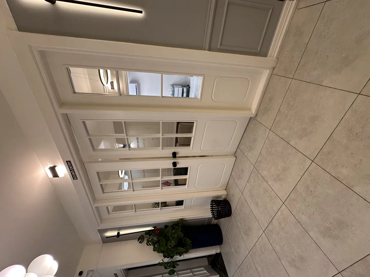 لیزر شات بندرعباس