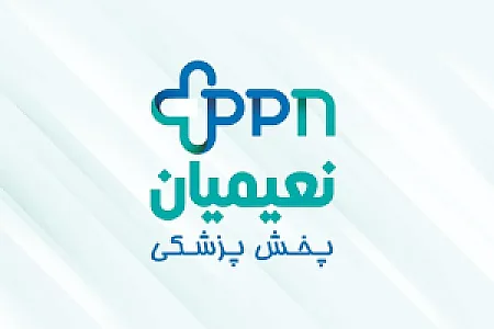 کالای پزشکی نعیمیان
