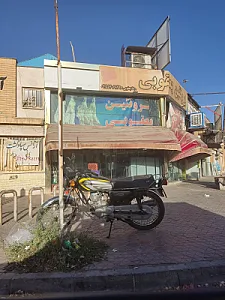 سپاد پروتئین