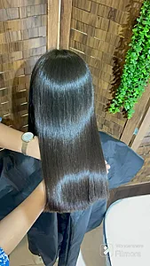سالن آرایش و زیبایی ماریا محسنی