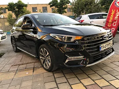 مرکز زیبایی خودرو