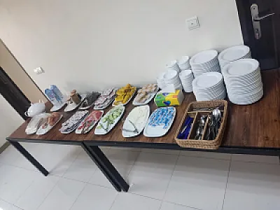 هتل بزرگ فرهیختگان اهواز