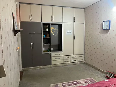 اجاره روزانه آپارتمان نسیم حسن زاده