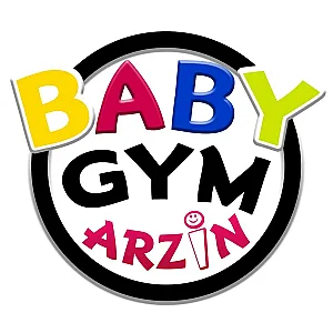 باشگاه ژیمناستیک ارزین
