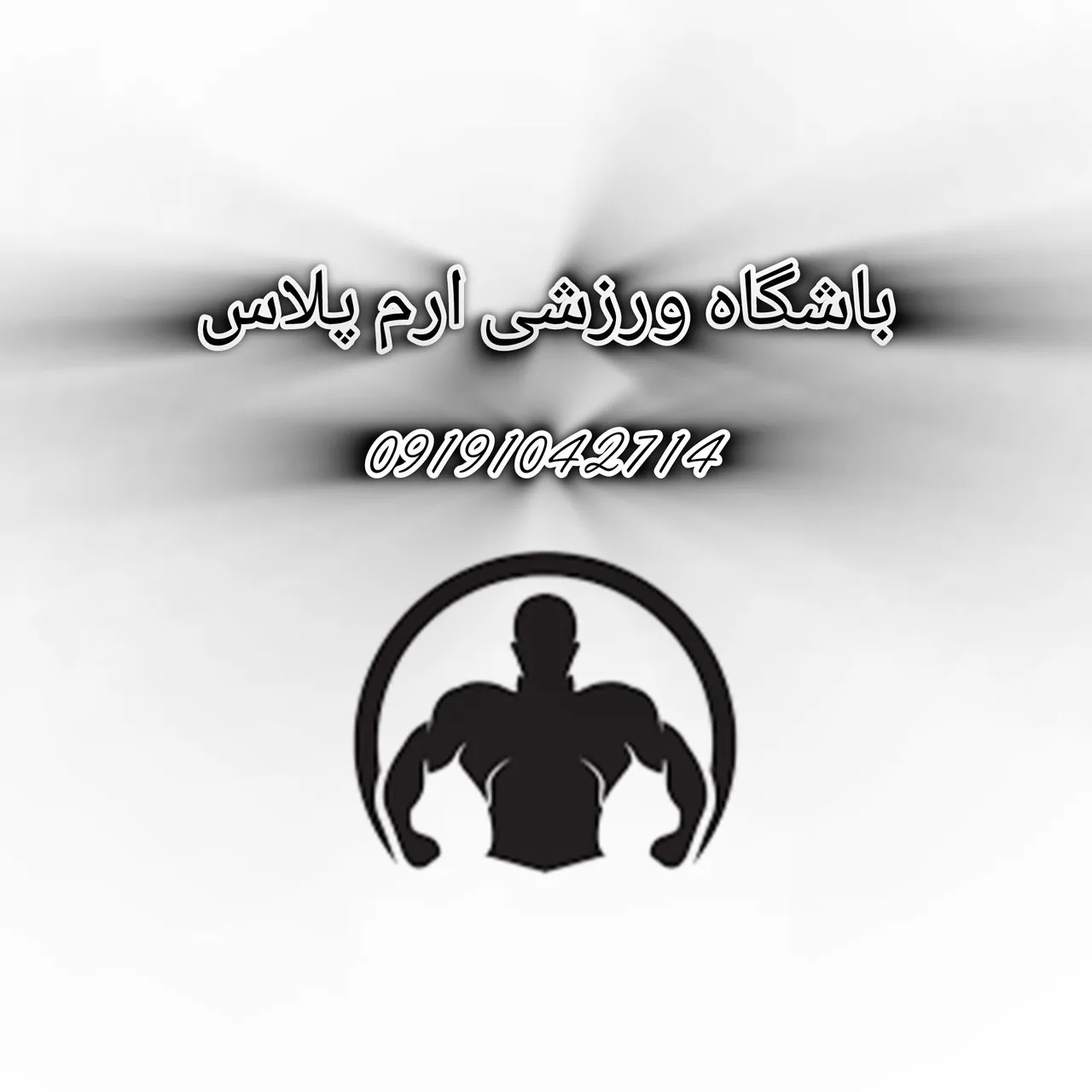 باشگاه ورزشی ارم پلاس