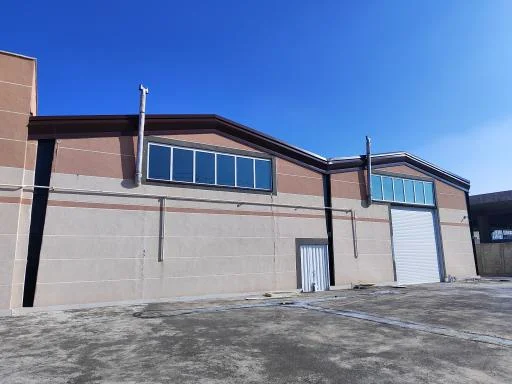 گروه غذایی بالتا