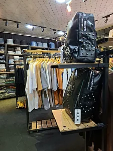 بوتیک هویت