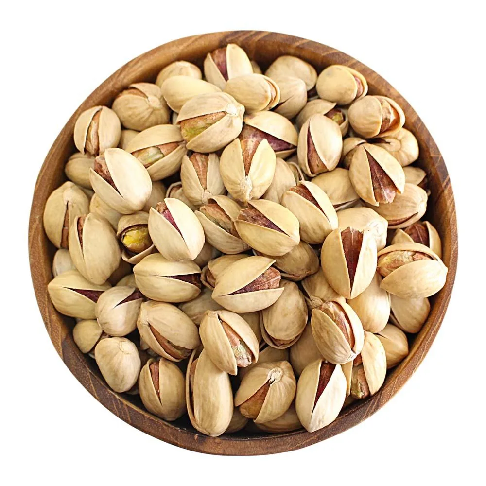 آجیل و خشکبار رنجبری