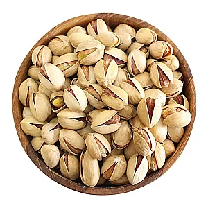 آجیل و خشکبار رنجبری